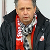 31.3.2012 FC Rot-Weiss Erfurt - 1. FC Saarbruecken 1-1_127